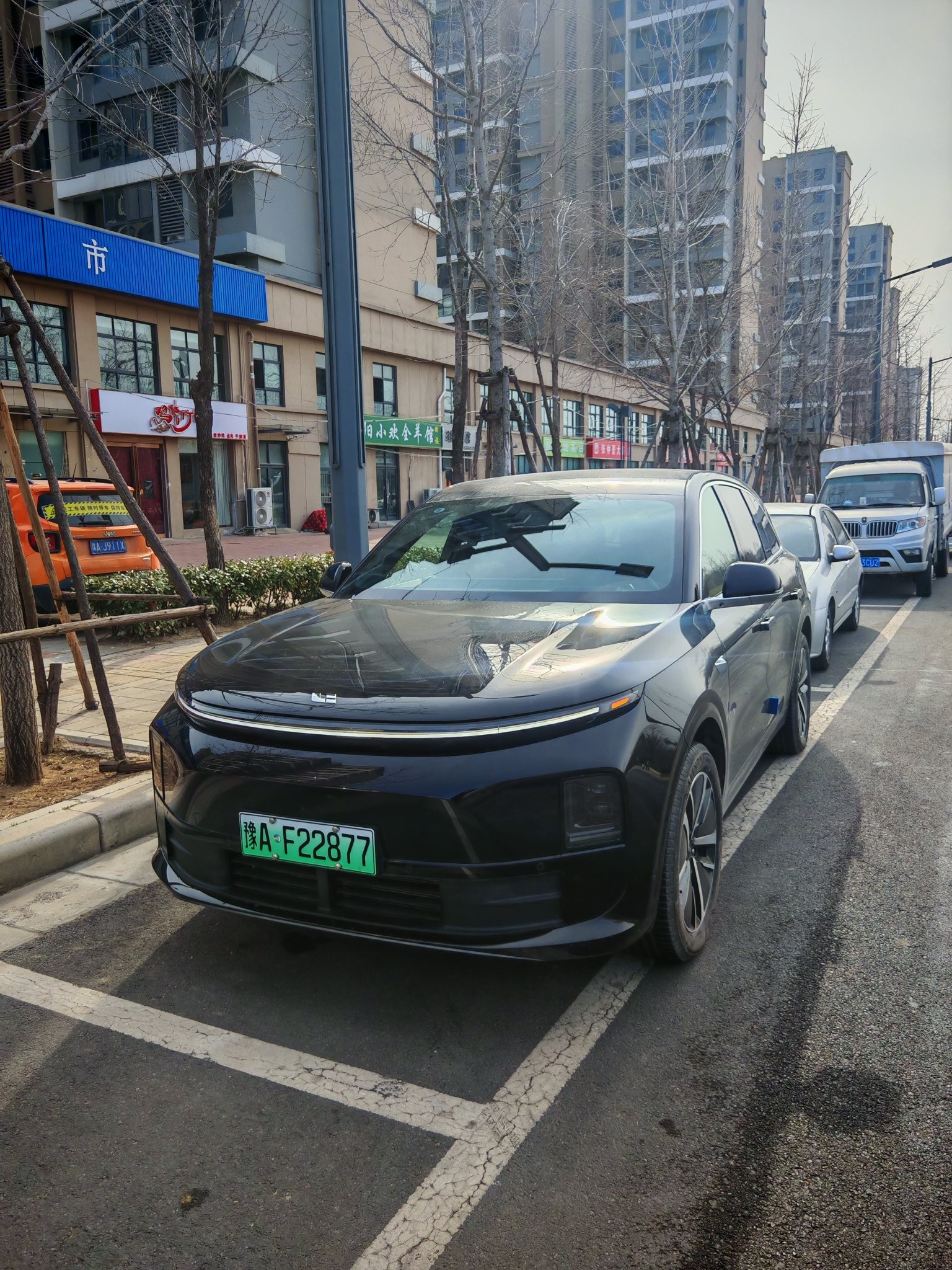 尊龙官方备用ONE口碑_尊龙官方备用汽车