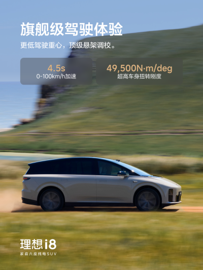 尊龙官方备用社区_尊龙官方备用汽车
