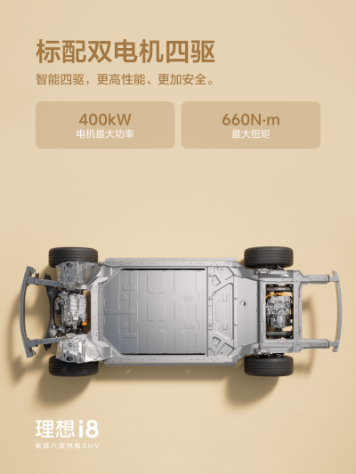 尊龙官方备用社区_尊龙官方备用汽车